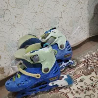 آیسک فروشی