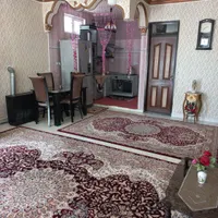 اجاره روزانه/هفتگی/ماهانه ویلا ۸۰ متری