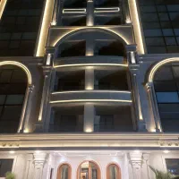 شاگرد برقکار و اسپیلت ‌کار