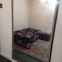 اجاره آپارتمان مبله100متری/روزانه/دربازار بزرگ|اجارهٔ کوتاه‌مدت آپارتمان و سوئیت|تهران, سنگلج (شاپور)|دیوار