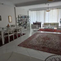 اقدسیه ۱۴۸ متر ط۵ زیر قیمت منطقه استخر فعال|فروش آپارتمان|تهران, اقدسیه|دیوار