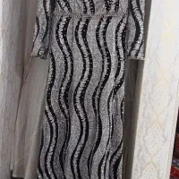 شیک ومشکی خاص