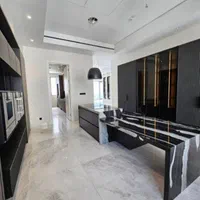 واحد-185متری-سه-نبش-قلب-الهیه-تک-واحدی-روفگاردن