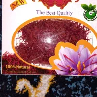 زعفران|خوردنی و آشامیدنی|شال, |دیوار