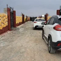 قطعه-500-دارم-زمین-برای-فروش-معاوضه-با-ماشینم-دارم