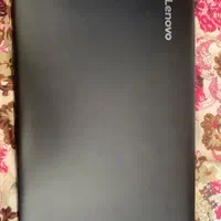 لپ تاپ Lenovo ideapad320|رایانه همراه|مشهد, هفت تیر (حافظ)|دیوار