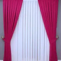 نصاب همه ی پرده ها.مینیمال و پانچ وغیره. همه مناطق|پرده، رانر، رومیزی|تهران, جمالزاده|دیوار