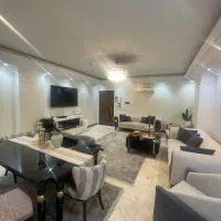 فردوس غرب ۷۵متر۲ خواب ۵ ساله برج باغ مجلل|اجارهٔ آپارتمان|تهران, سازمان برنامه جنوبی|دیوار