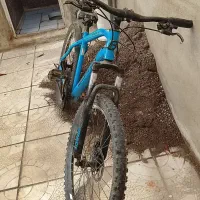 دوچرخه 26|دوچرخه، اسکیت، اسکوتر|خسروشاه, |دیوار