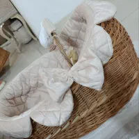 گهواره