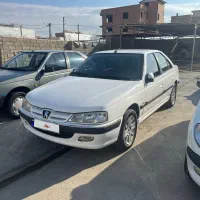 پارس تیوفایو۴۰۱سیمی دولکه رنگ