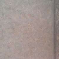 فرش|فرش|دورود, |دیوار