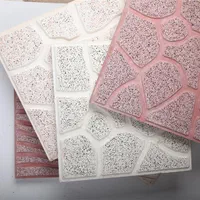 موزائیک یزد/موزائیک آجدار / موزاییک|عمدهفروشی|قلعه گنج, |دیوار