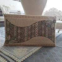 پشتی۶عدد۳جفت