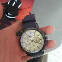 ساعت عقربه ای|ساعت|گرگان, |دیوار