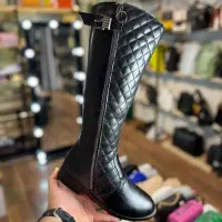 حراج بوت بلندو کتانی