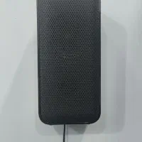 ساندبار سونی مدلS40r|سیستم صوتی خانگی|اهواز, کمپلو شمالی|دیوار