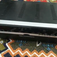 تلویزیون و دیجیتال|تلویزیون و پروژکتور|قم, ولیعصر|دیوار