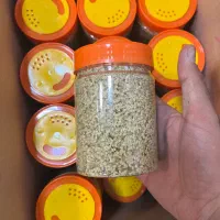 کنجد بوداده ( تفت داده شده )|عمدهفروشی|اردکان, |دیوار