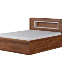 تخت دو نفره