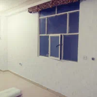 نقاشی ساختمان/نصب کاغذ دیواری/10سال تجربه موفق|خدمات پیشه و مهارت|اهواز, زیتون کارمندی|دیوار