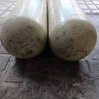 کپسول دو قلو ی سی انجی تمیز و بدون پوسیدگی|قطعات یدکی و لوازم جانبی|گرگان, |دیوار