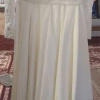 لباس عقد و کتونی|لباس|زند, |دیوار