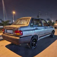 حصیراباد|خودرو سواری و وانت|اهواز, حصیرآباد|دیوار