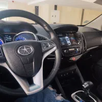 (2000cc)جک s5|خودرو سواری و وانت|تهران, سجاد|دیوار