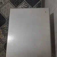 سه  عدد میز عسلی|مبلمان خانگی و میز عسلی|مشهد, کارگران|دیوار