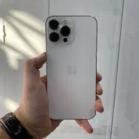 ۱۳ پرومکس ۲۵۶ گیگ ZA