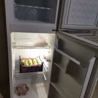 یخچال ایرانی|یخچال و فریزر|تنکابن, |دیوار