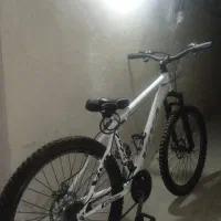 دوچرخه سایز۲۶ ویوا