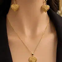 بدلیجات اقتصادی زنانه.رنگ ثابت