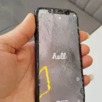 گوشی آیفون ۱۱ پرو|موبایل|سقز, |دیوار