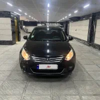 جک j4