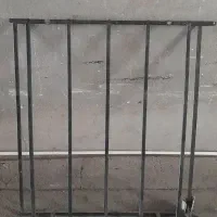 باربند پراید