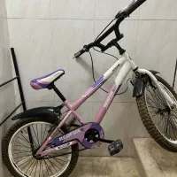 دوچرخه