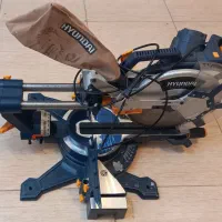 اره فارسی بر هیوندایی سی سانتی سالم