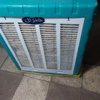 کولر ابی ۶۰۰۰ جنرال|کولر آبی|تهران, شهرک شریعتی|دیوار