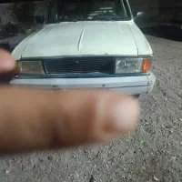 وانت دوگانه