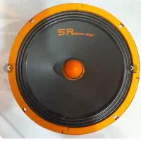 حراج 8جفت میدرنج 8|حراج|مشگین شهر, |دیوار