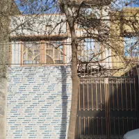 منزل ویلایی فروشی در کوی امیر