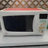 ماکروفر