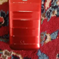 گوشی|موبایل|یزد, |دیوار