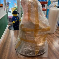 حمل باراثاثیه منزل نیسان بارکرایه وانت بارتلفنی|خدمات حمل و نقل|تهران, نیروی هوایی (پیروزی)|دیوار