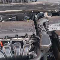 اپتیما ۲۰۱۶|خودرو سواری و وانت|کرمانشاه, |دیوار