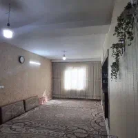 واحد ۸۲ متری رهن کامل مشکین دشت|اجارهٔ آپارتمان|مشکین‌دشت, |دیوار