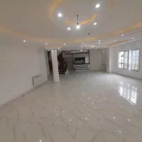 آپارتمان ۲۲۵  متری  دوبلکس/سرگل/براصلی بلوارجدید|اجارهٔ آپارتمان|رشت, معلم|دیوار