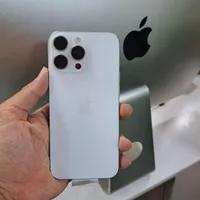 iphone 16 promax 256G